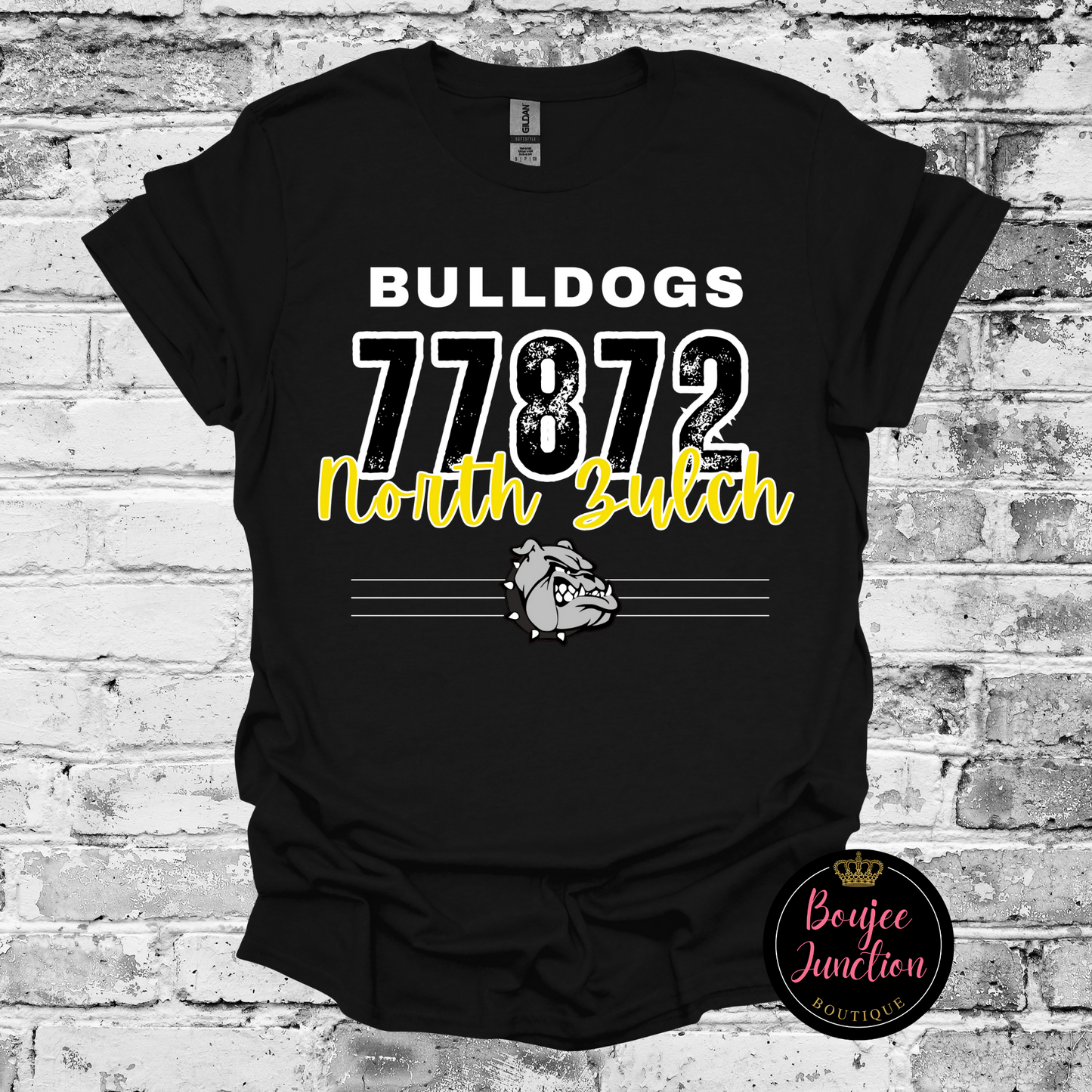 77872 Zip Code Transfer