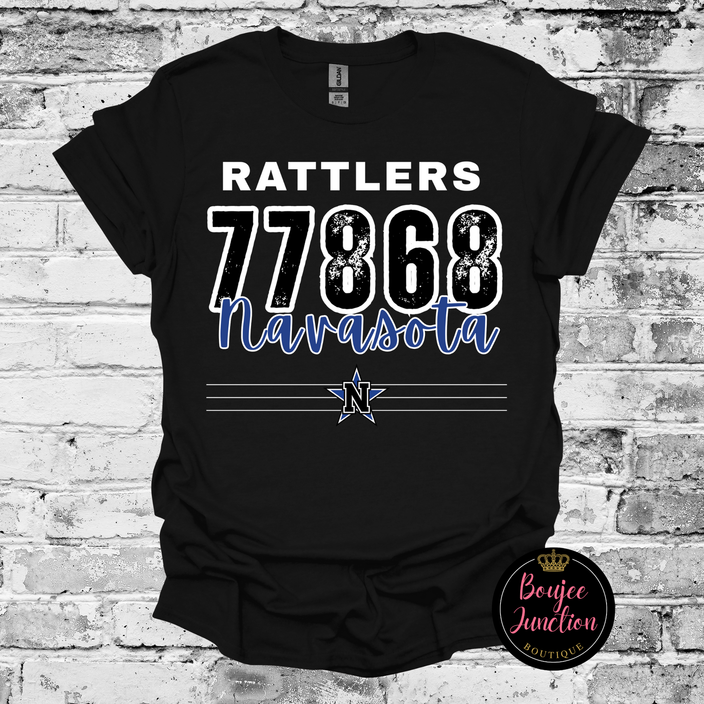 77868 Zip Code Transfer