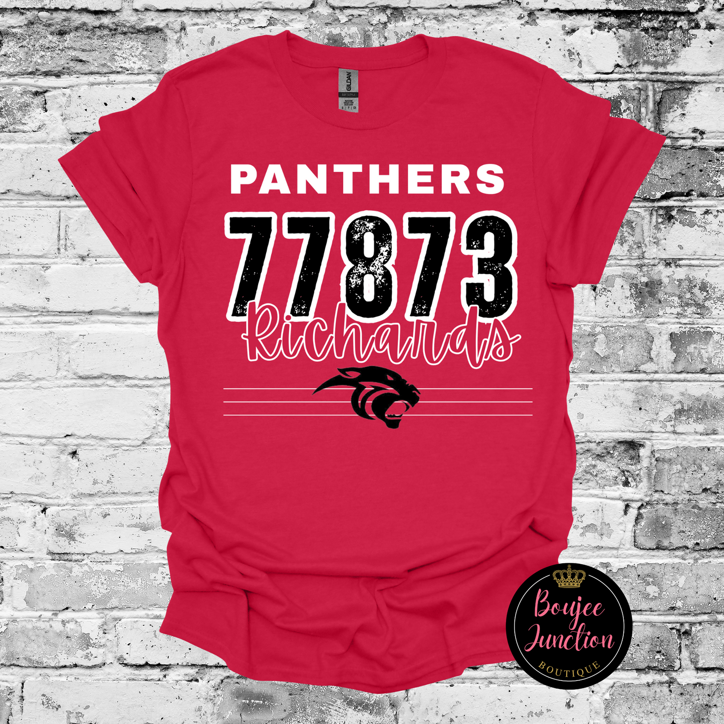 77873 Zip Code Transfer