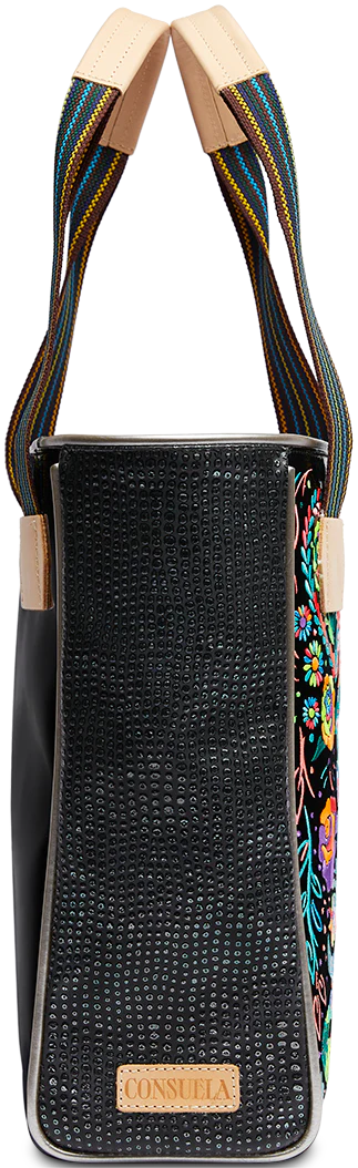 Rita Classic Tote