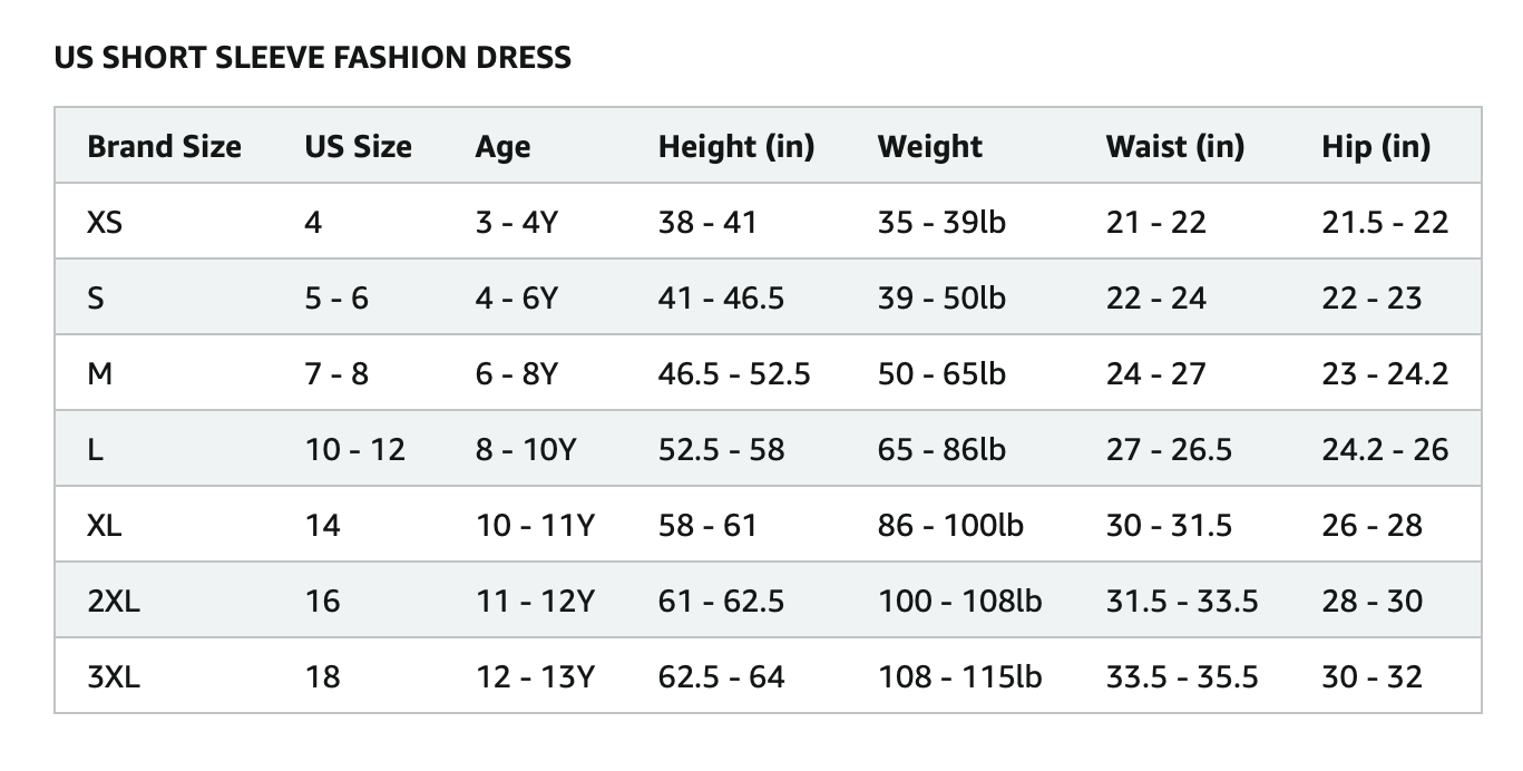 Little Bulldogs Cheer Dress in Maroon~Iola