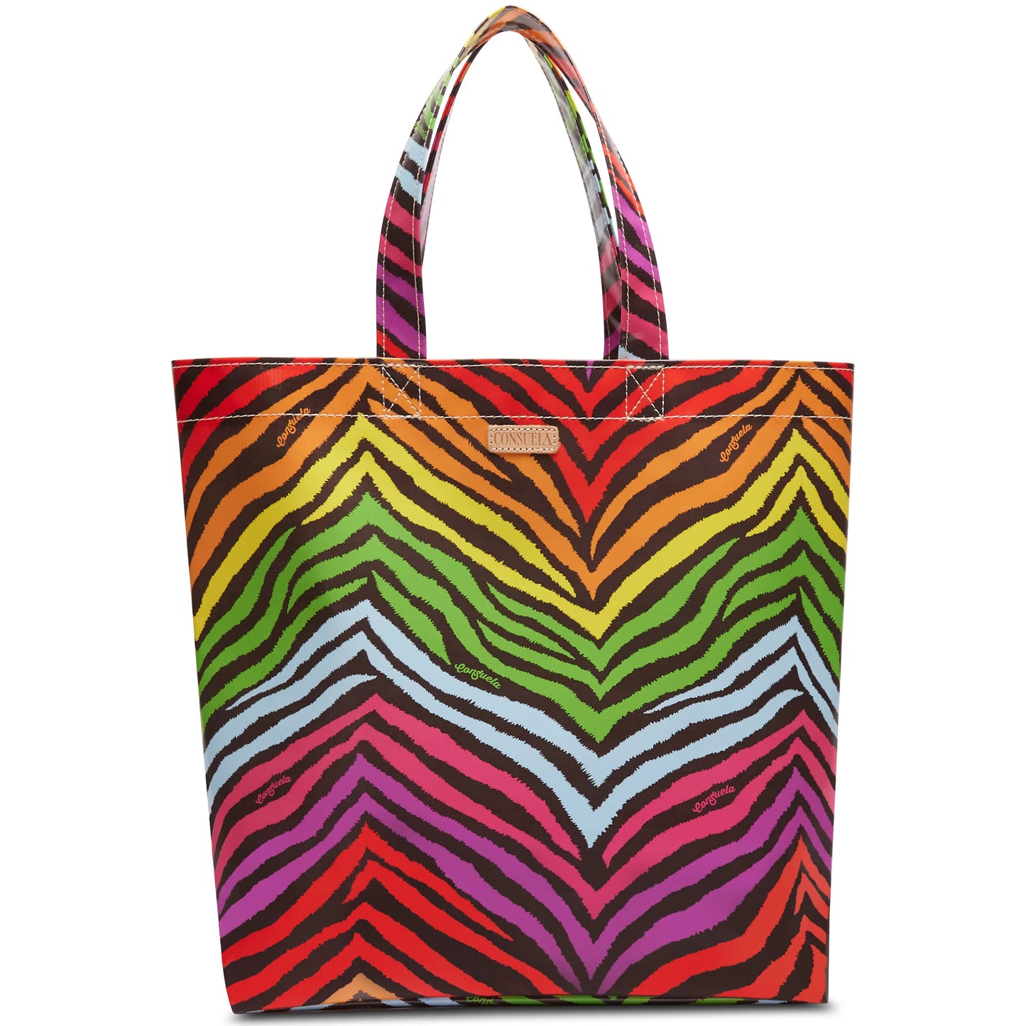 Flo Basic Bag