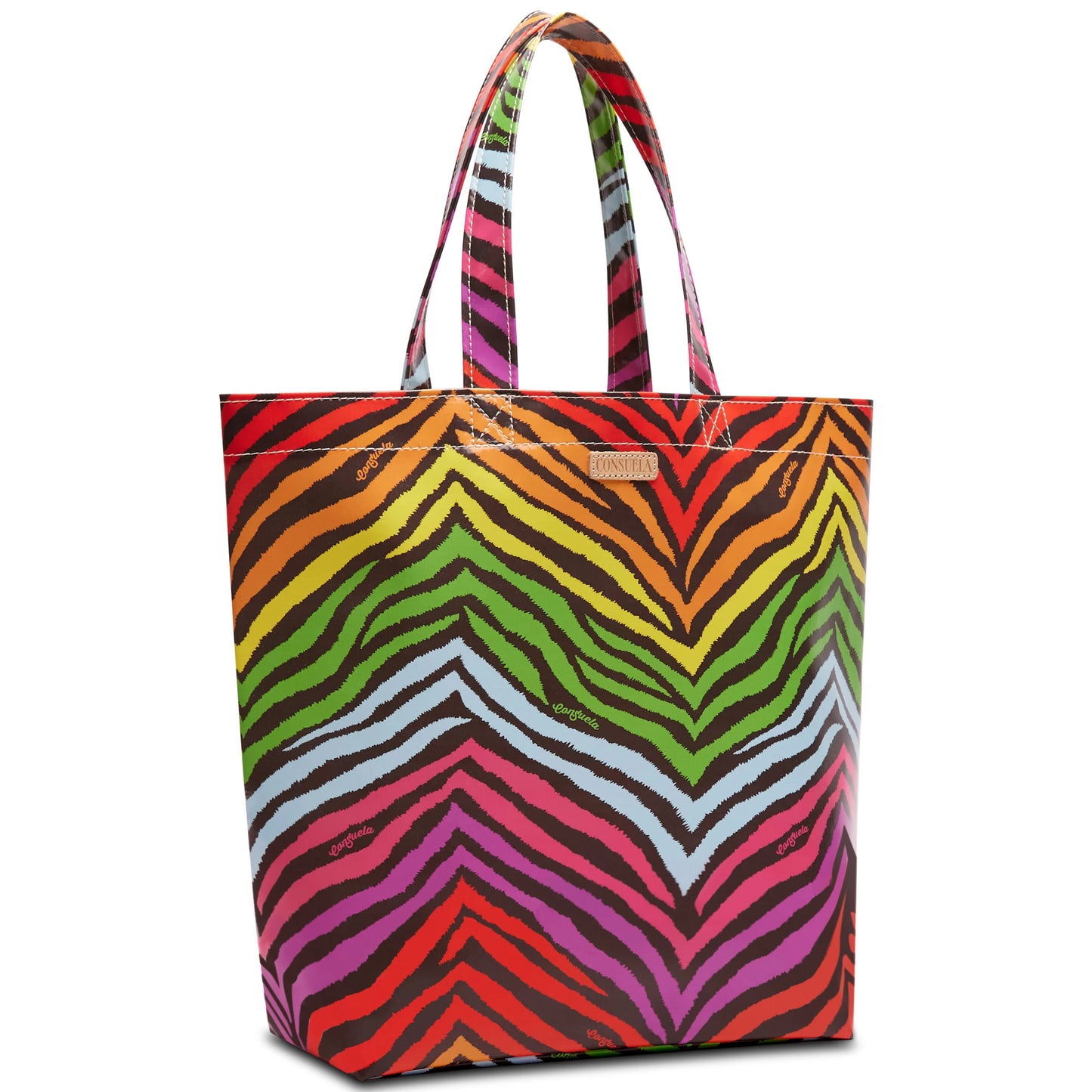 Flo Basic Bag