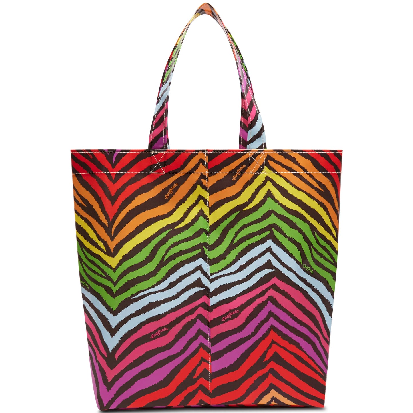 Flo Basic Bag