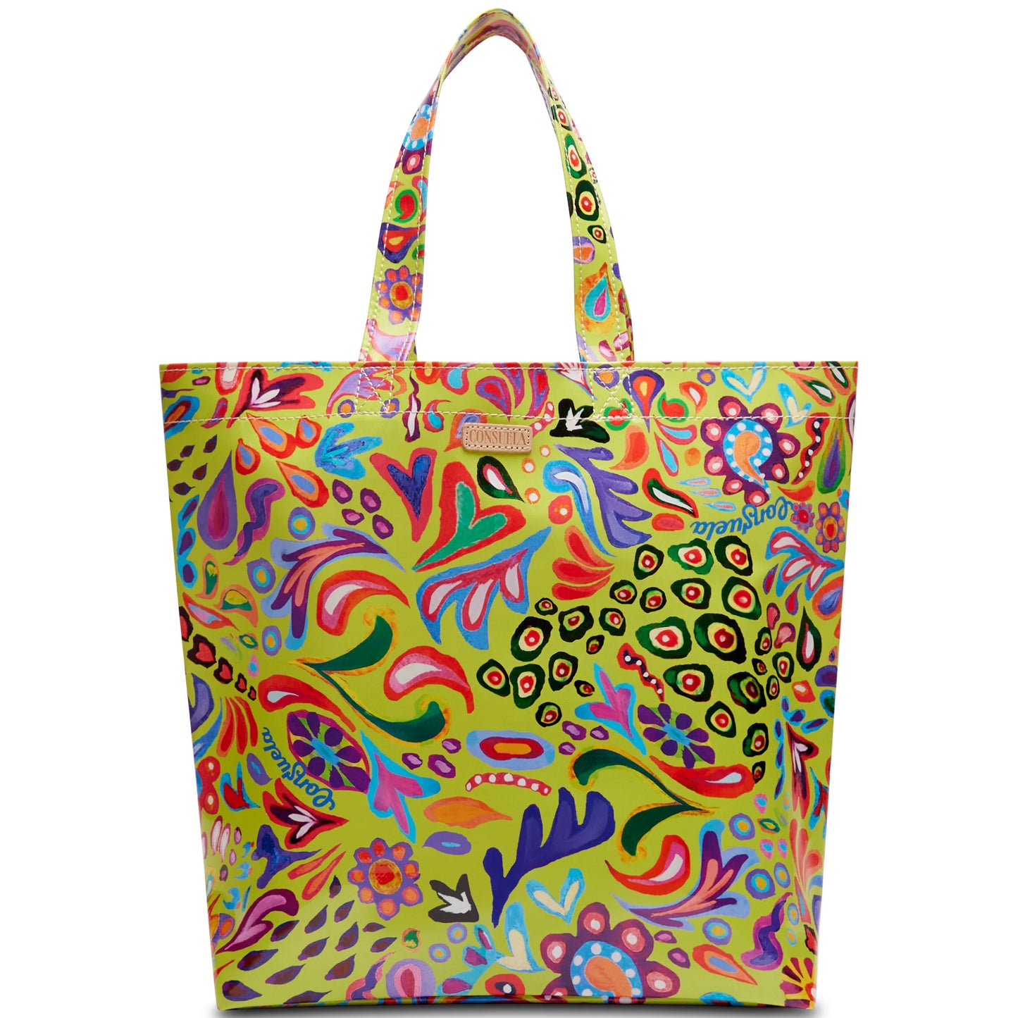 Limon Mini Bag