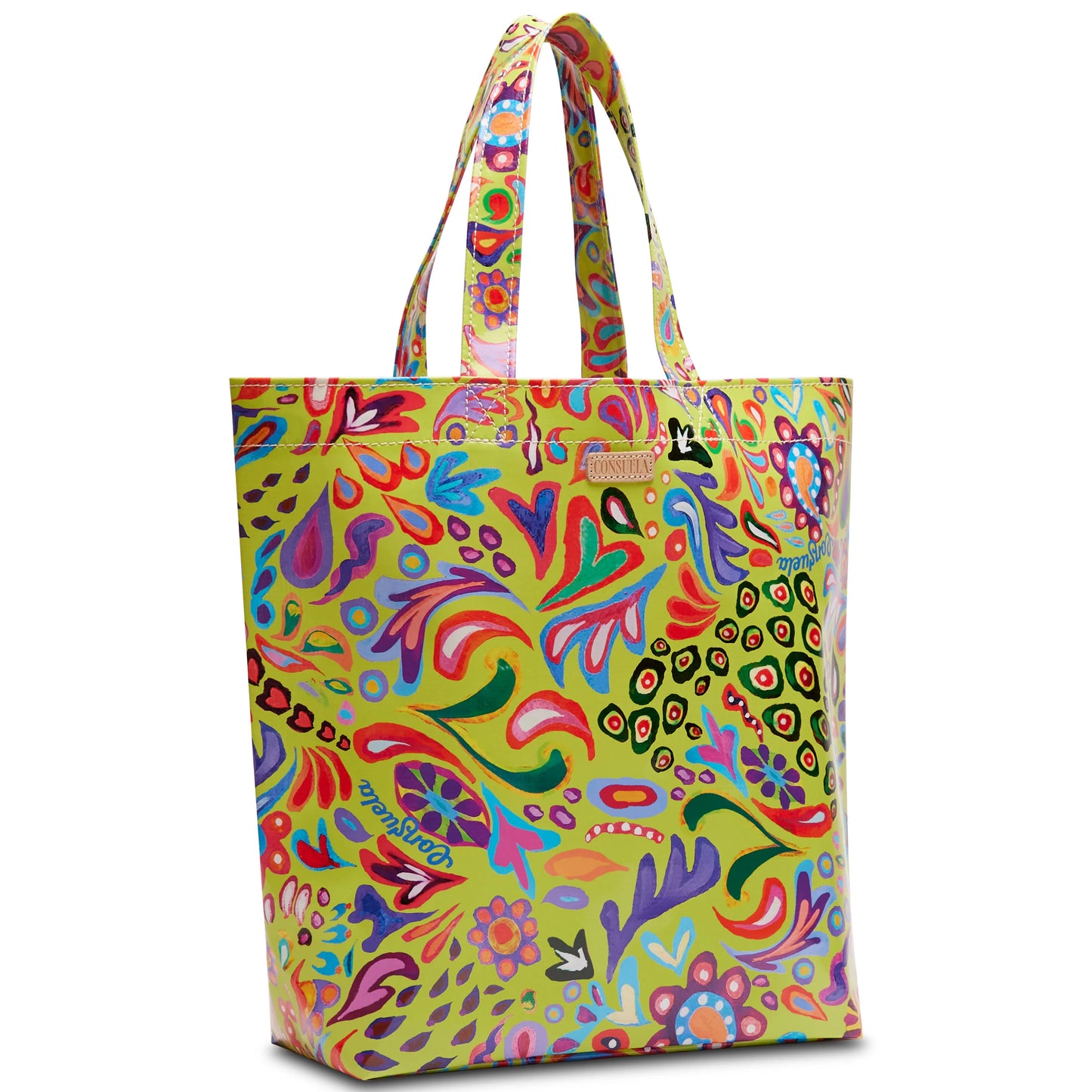 Limon Basic Bag