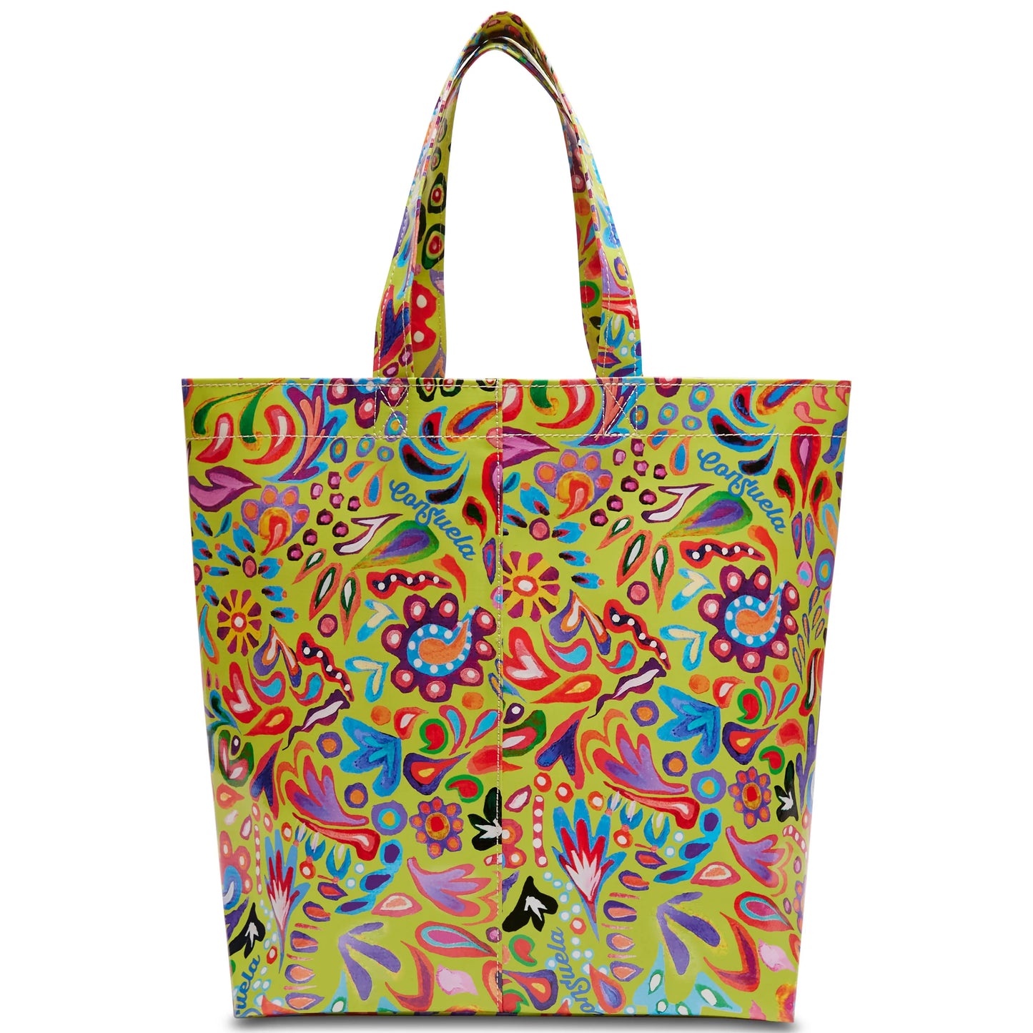 Limon Mini Bag
