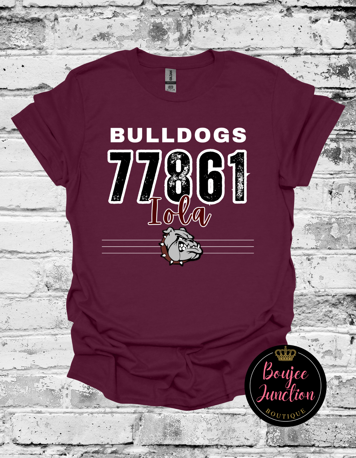 Custom Zip Code Transfer