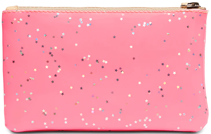 Shine Slim Wallet
