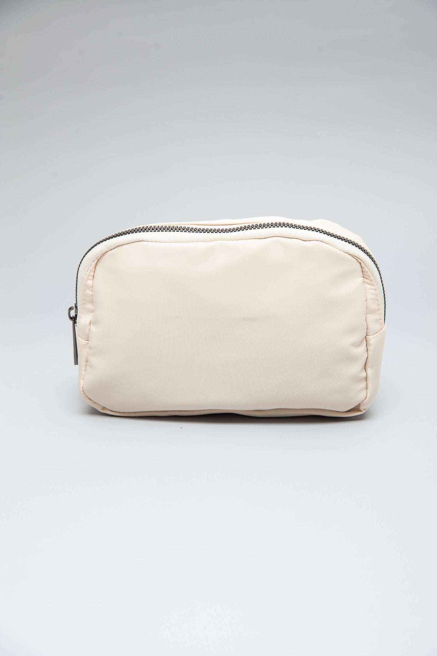 Cross Body Sling Fanny Pack Belt Bag
