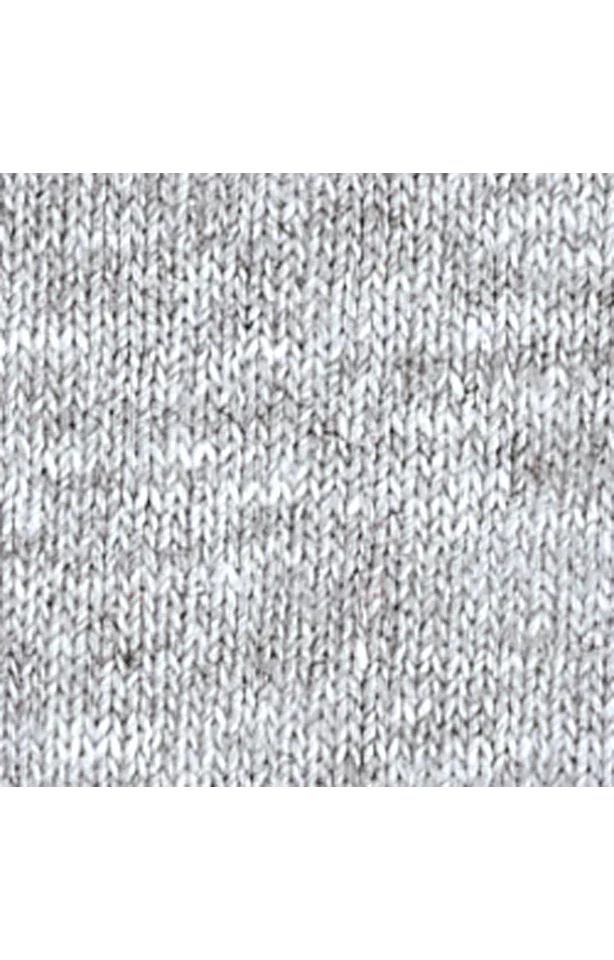 Football Game Day Chenille Patch Sweatshirt