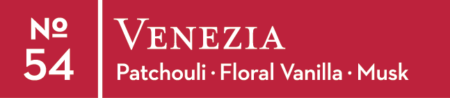 Laundry Wash VENEZIA 16oz