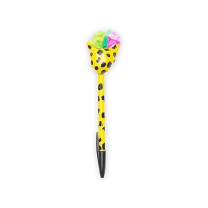 Pens by Consuela