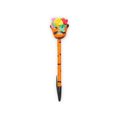 Pens by Consuela