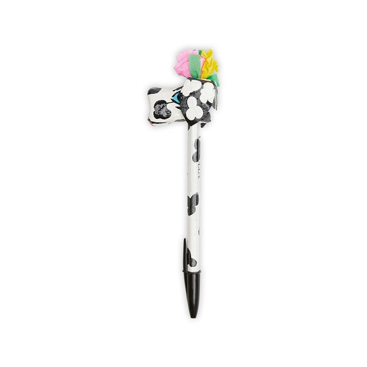 Pens by Consuela
