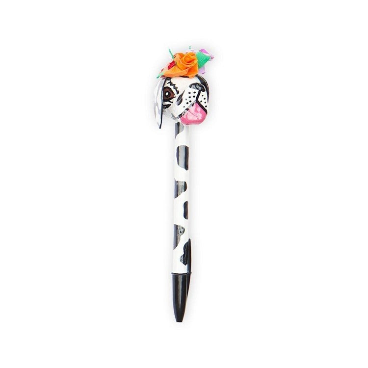Pens by Consuela
