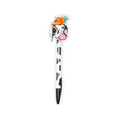 Pens by Consuela