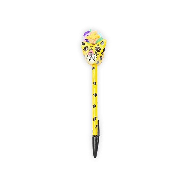 Pens by Consuela