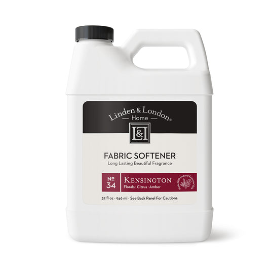 Laundry Wash KENSINGTON 32oz