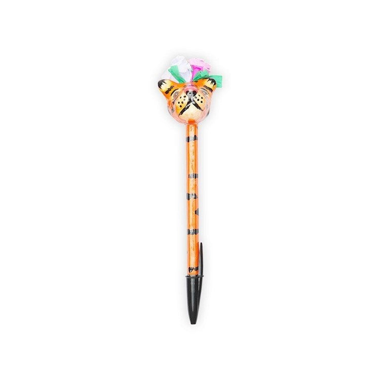 Pens by Consuela