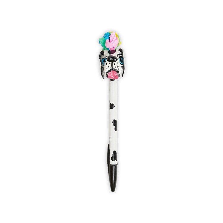 Pens by Consuela