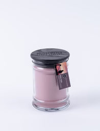 Hello Night Jar Candle