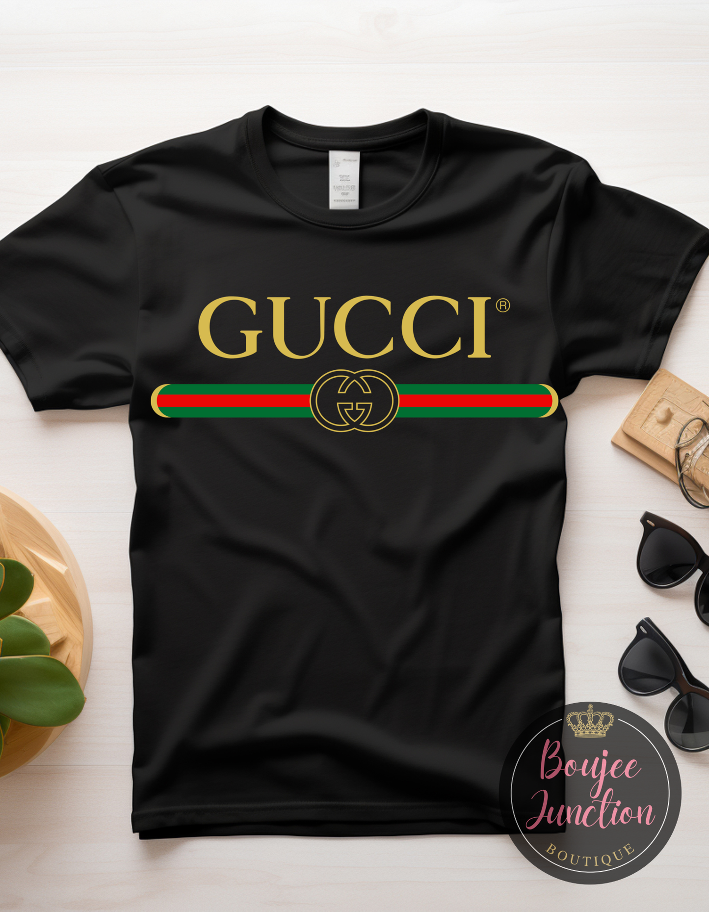 Designer G Transfer