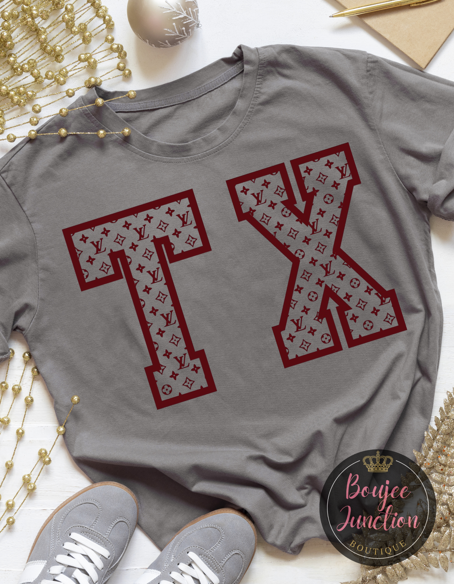 LV TX Transfer
