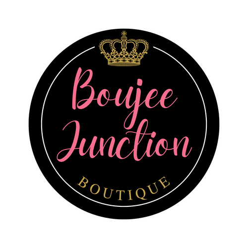 Boujee Junction Boutique