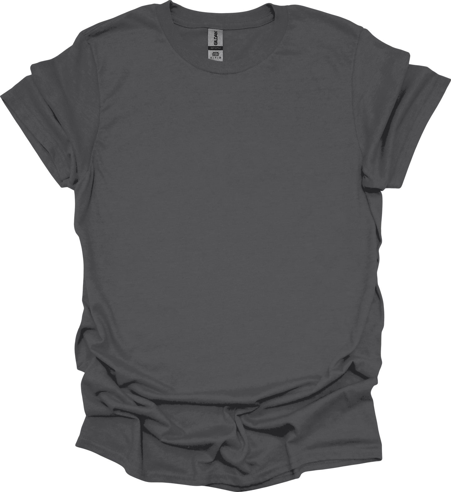 IHS Pocket Bow Tee