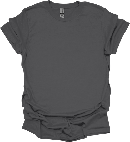 IHS Pocket Bow Tee