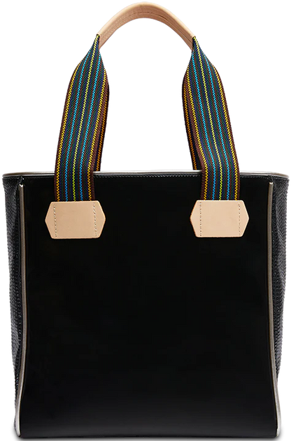 Rita Classic Tote