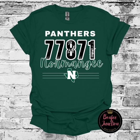 77871 Zip Code Transfer