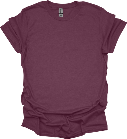 IHS Pocket Bow Tee