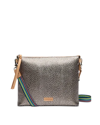 Tommy Hobo Bag