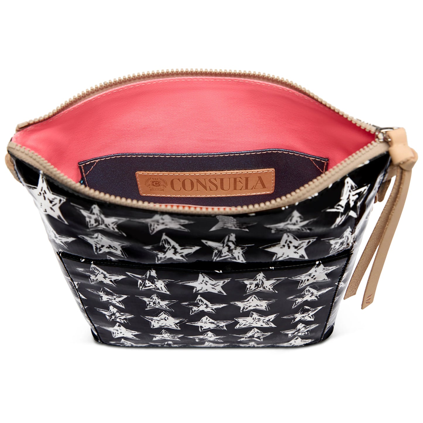 Maci Tour Crossbody