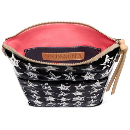 Maci Tour Crossbody