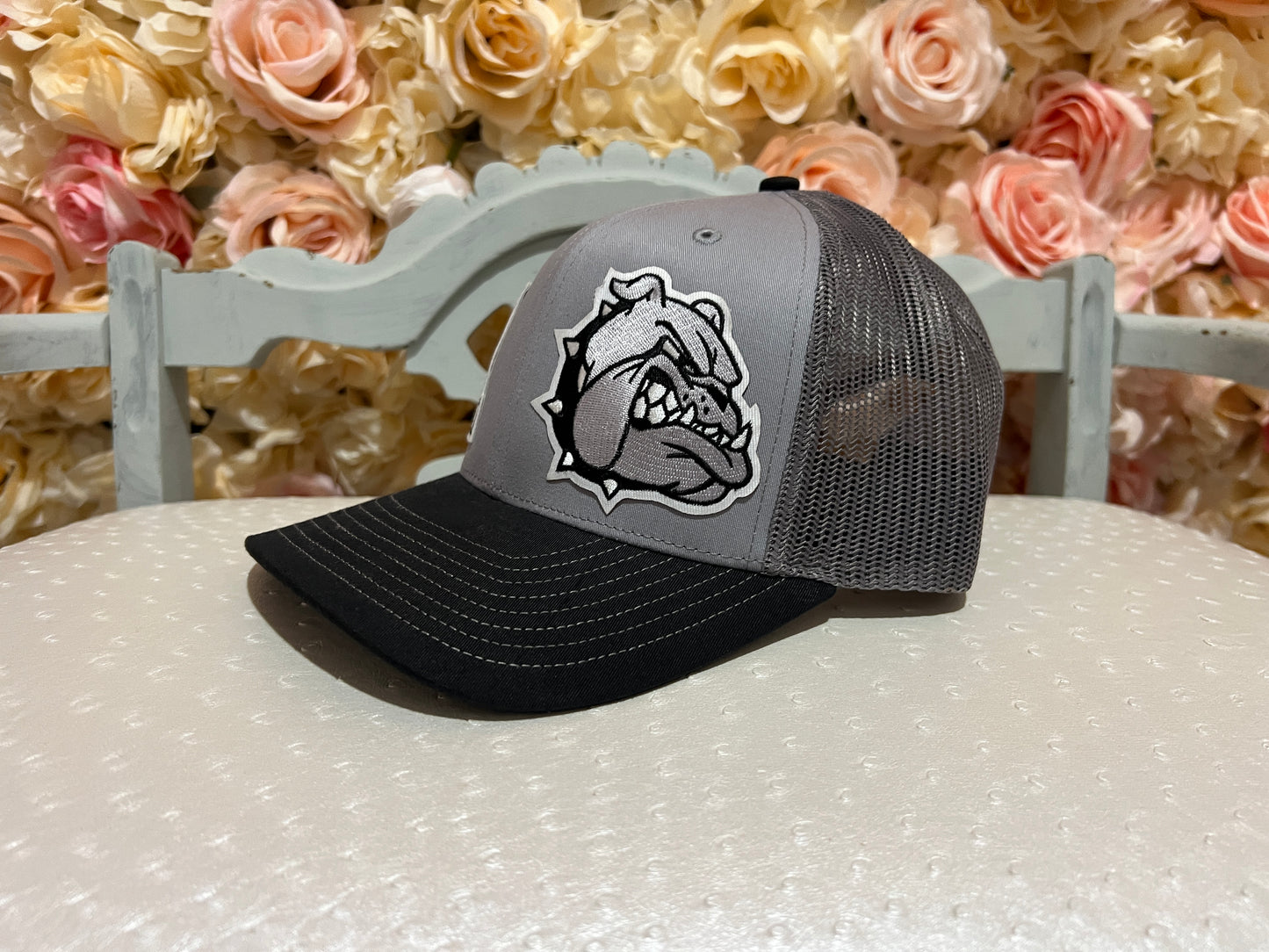 Men's Richardson Bulldog Cap