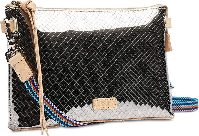 Kyle Midtown Crossbody