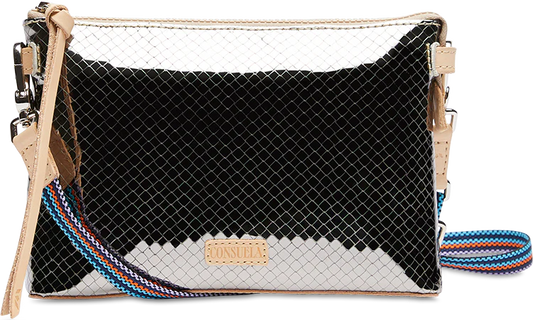 Kyle Midtown Crossbody