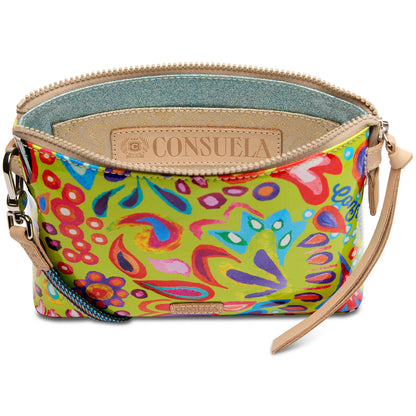 Limon Midtown Crossbody