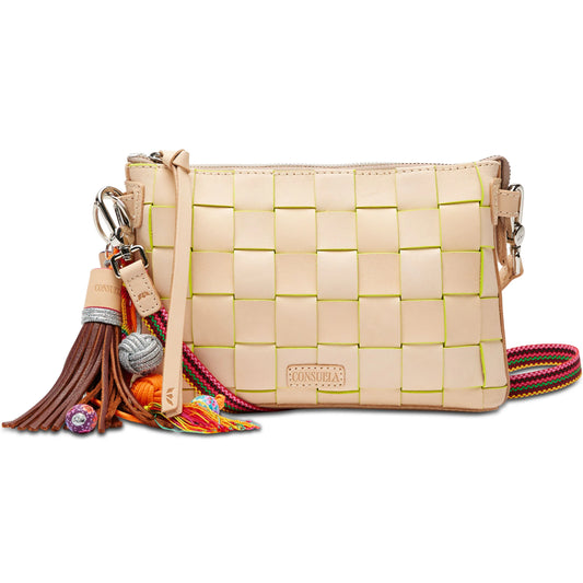 Jody Midtown Crossbody