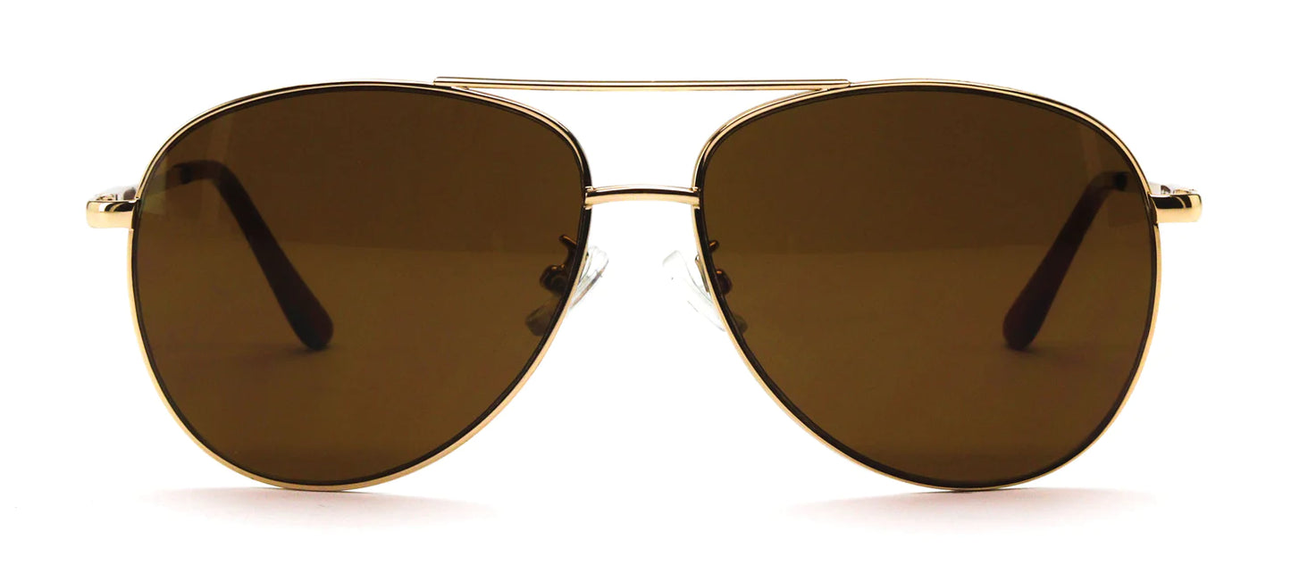 On The Fly Optimum Optical® Sunglasses
