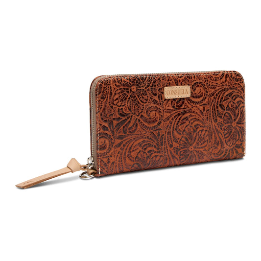Sally Essential Wallet