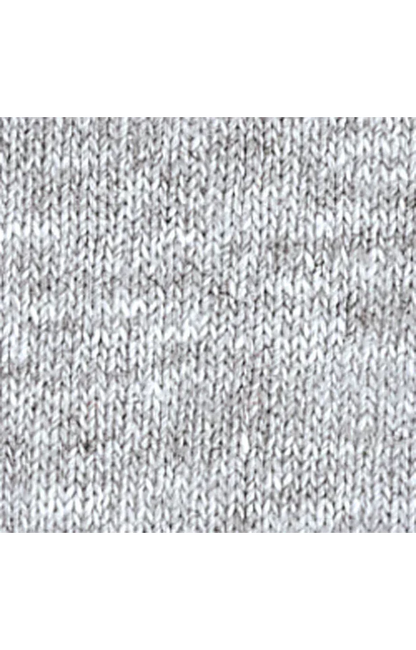 Football Game Day Chenille Patch Sweatshirt