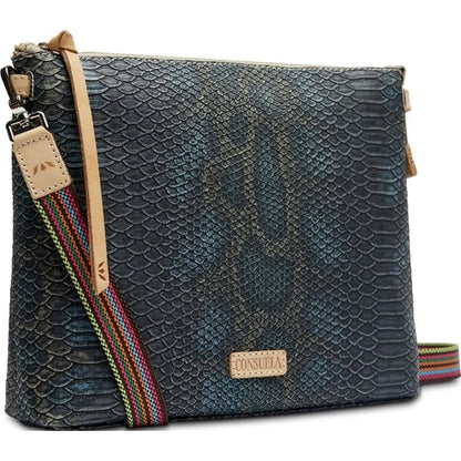 Rattler Downtown Crossbody