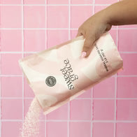 Sweet Grace Mineral Soaking Salts
