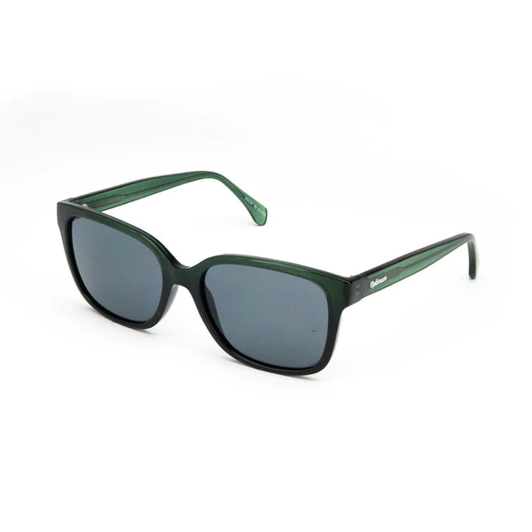 Jaded Optimum Optical® Sunglasses