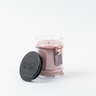 Hello Night Jar Candle