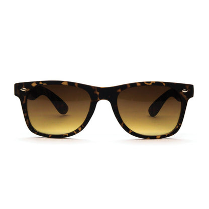 Sandbox Optimum Optical® Sunglasses